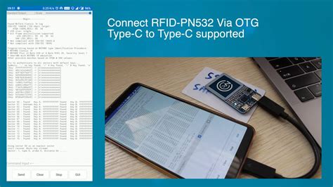 mfoc write data to mifare card|GitHub .